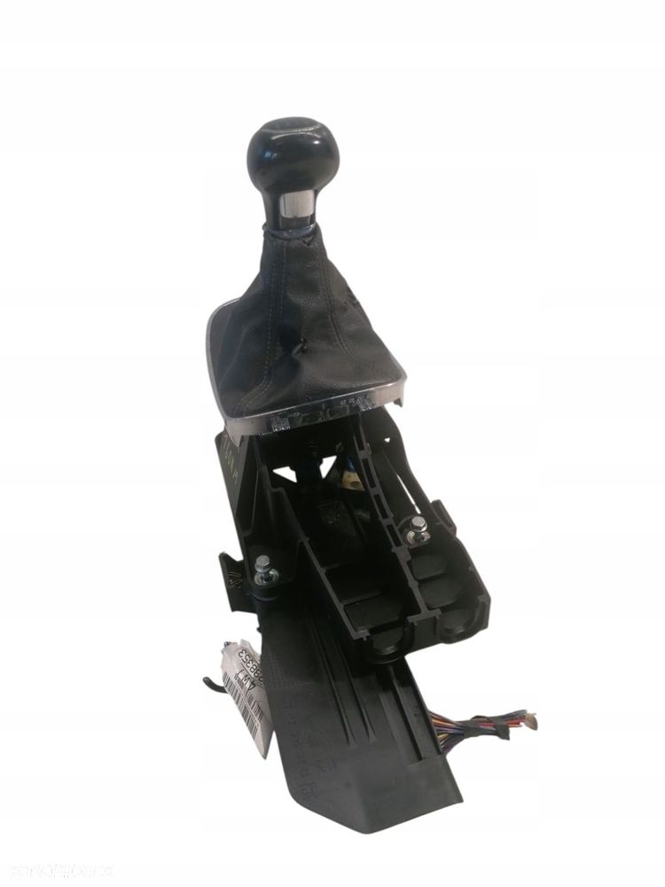 wybierak zmiany biegów opel insignia a 2.0 cdti 55563829 - 3