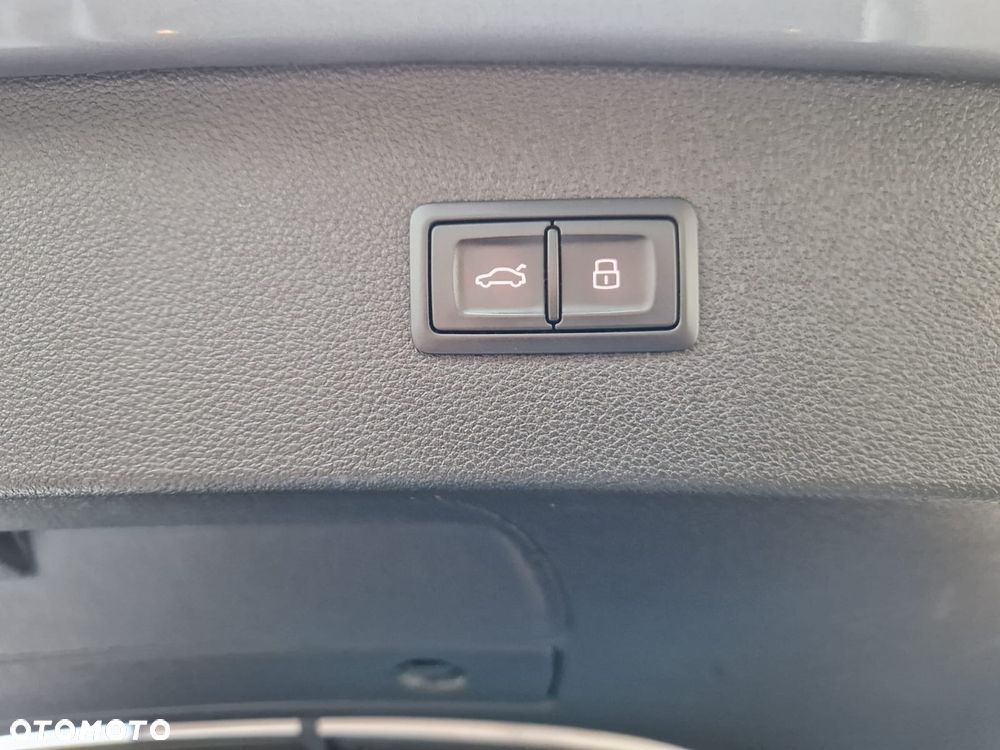 Audi A7 Sportback - 22