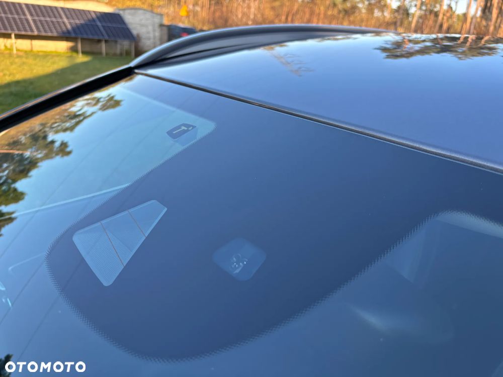 Mercedes-Benz GLA 180 (CDI) d StreetStyle - 14