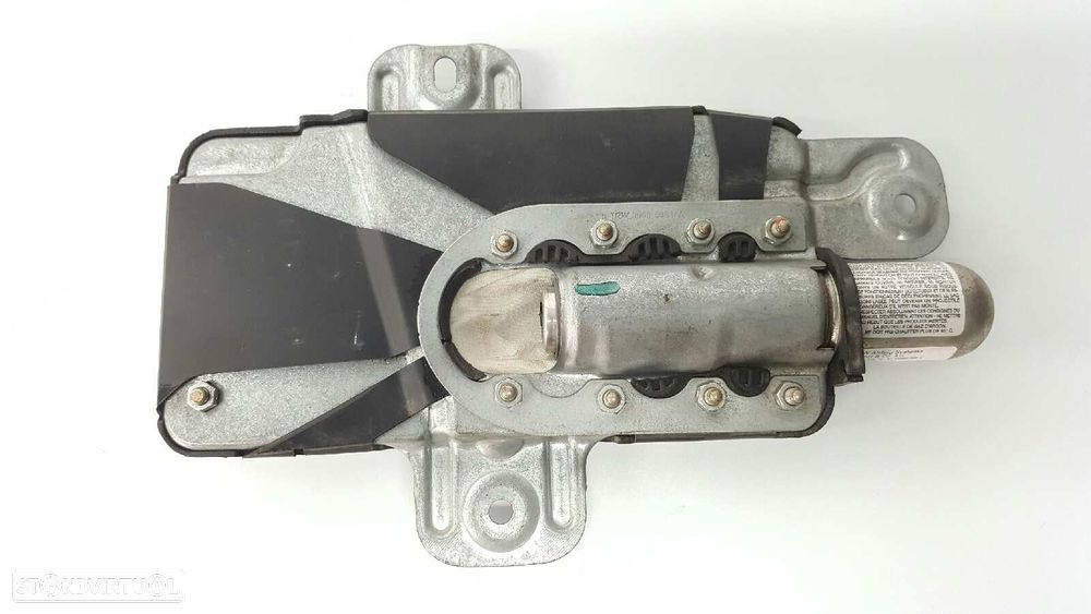 AIRBAG PORTA DIANTEIRA DIREITA BMW X5 (E53) 3.0D - 3