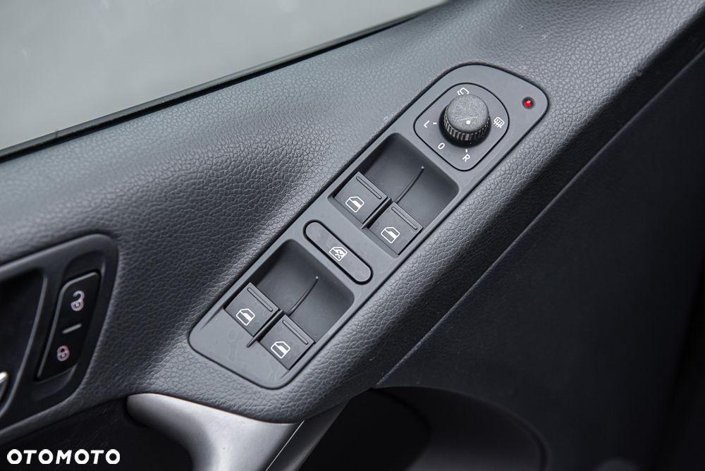 Volkswagen Tiguan 2.0 TDI DPF 4Motion Sport & Style - 19