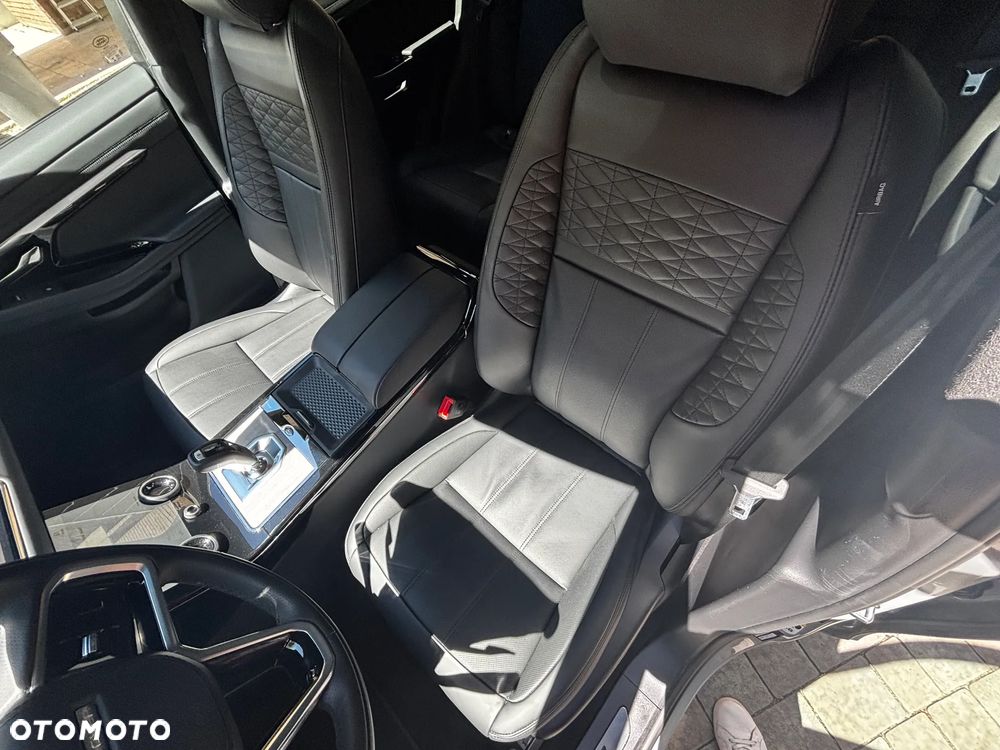 Land Rover Range Rover Evoque 1.5 P300e PHEV Autobiography - 23
