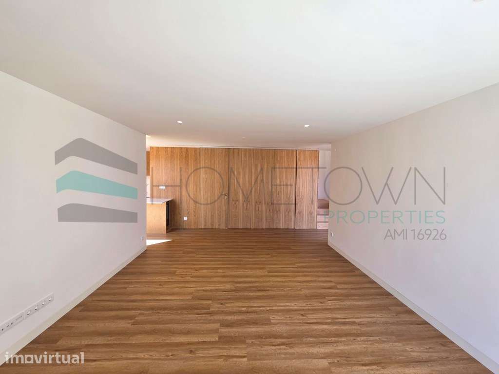 Exclusiva moradia unifamiliar T3 - Vilamoura - Grande imagem: 4/41