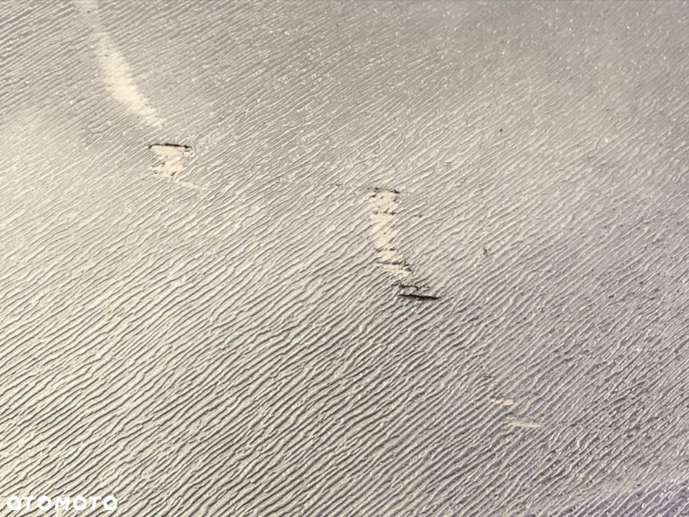 KOKPIT PODUSZKI PASY KOMPLET  RENAULT KANGOO / GRAND KANGOO II (KW0/1_) 2008 - 2022 1.5 dCi 85 - 5