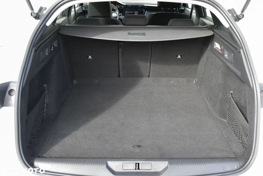 Peugeot 308 1.5 BlueHDi Active Pack S&S - 38