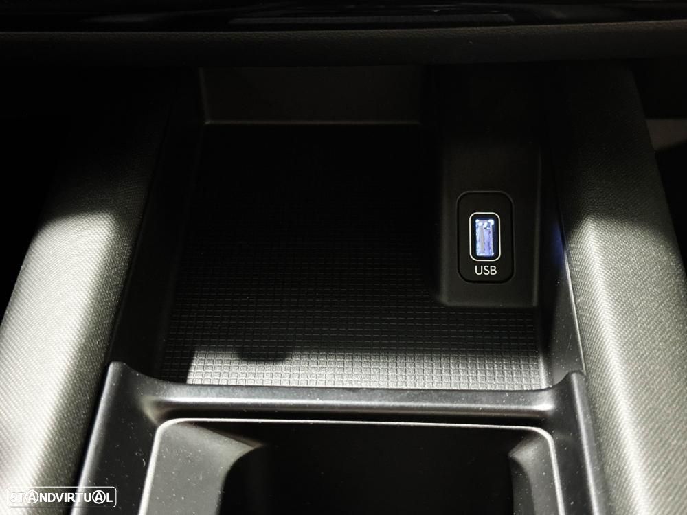 Hyundai Ioniq 6 - 37