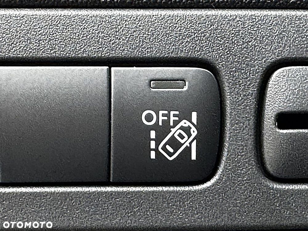 Citroën C3 Aircross 1.2 PureTech Shine S&S - 17