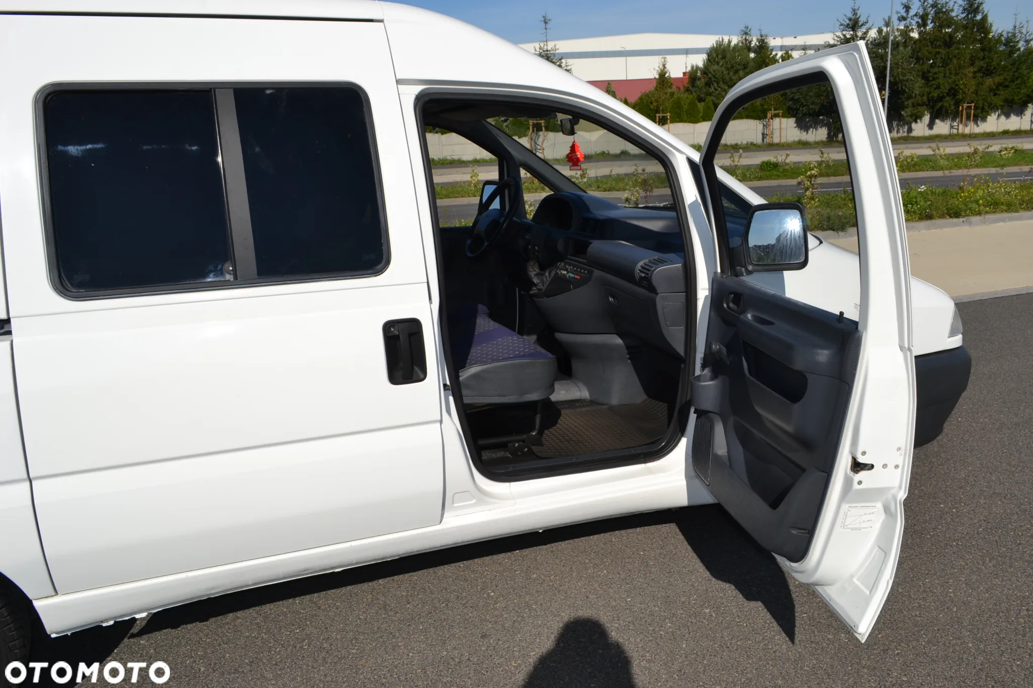 Fiat Scudo 1.6 562.0 EL - 18