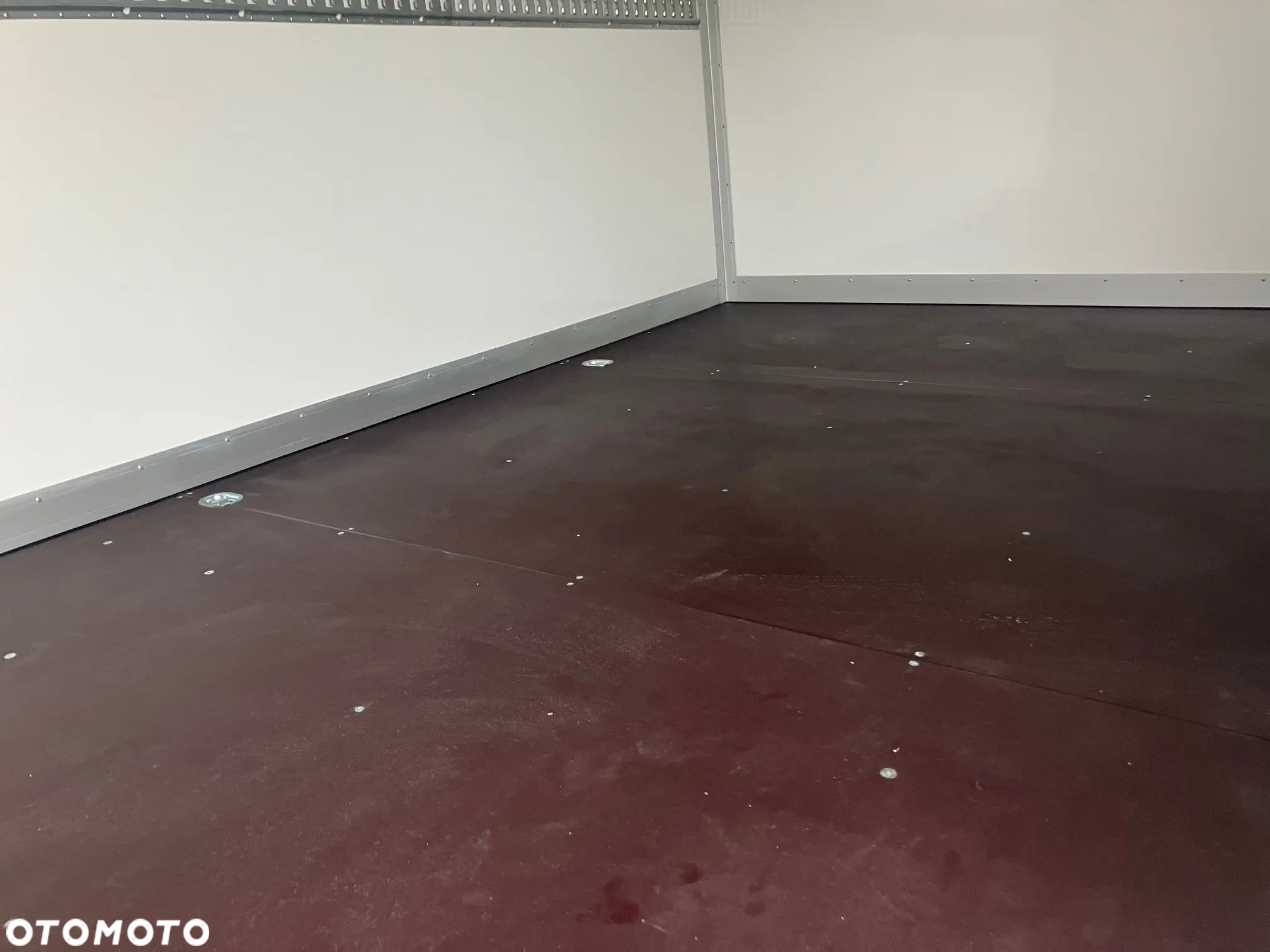 Iveco 3.0 Daily 35C18 kontener winda 750kg - 21