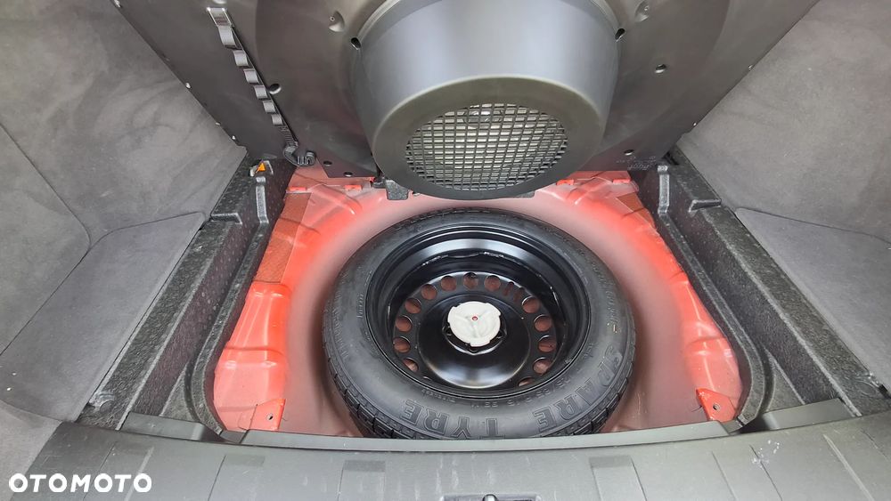 Saab 9-3 2.8 V6 TS Aero - 16