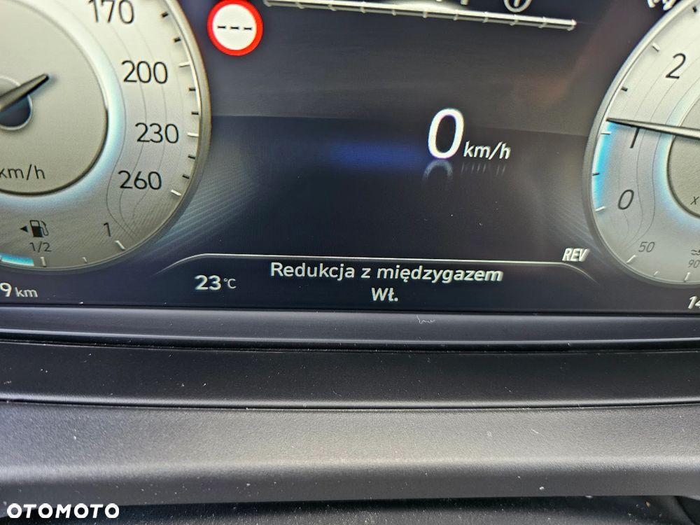 Hyundai i20 1.6 T-GDi N Performance - 26