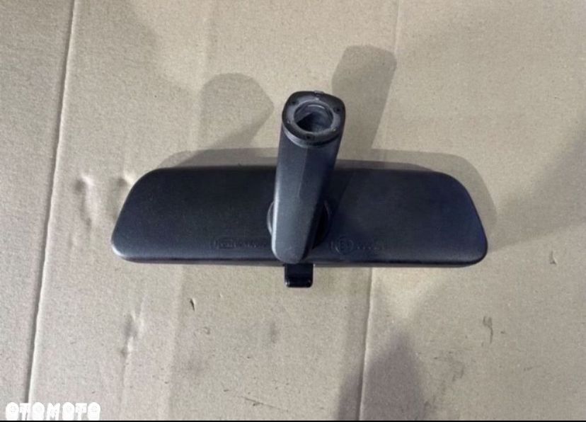 006199 lusterko wsteczne wewnętrzne bmw 3 e46 5 e39 e53 - 2