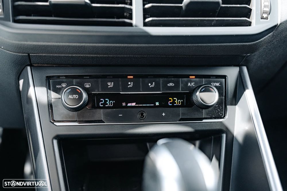 VW Polo 2.0 TSI GTI DSG - 27