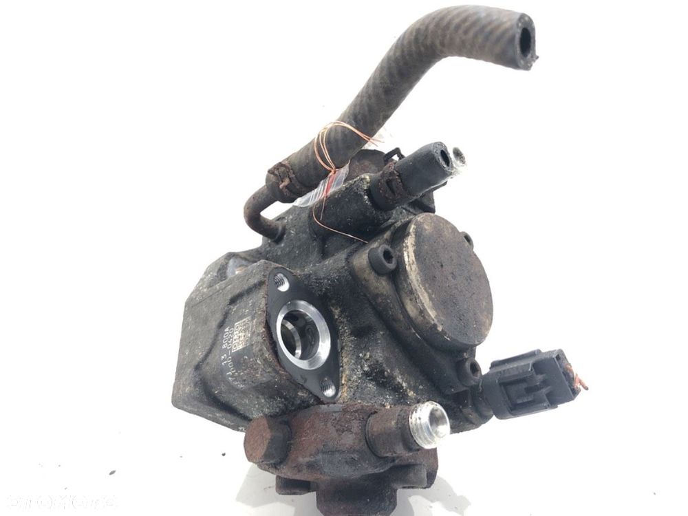 POMPA WTRYSKOWA  MAZDA 5 (CR19) 2005 - 2010 2.0 CD (CR19) 81 kW [110 KM] olej napędowy 2005 - 2010 - 4