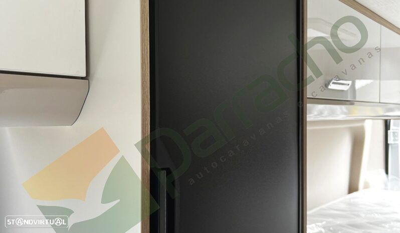 CI International Kyros Evo Duo XL Guia-04 - 5