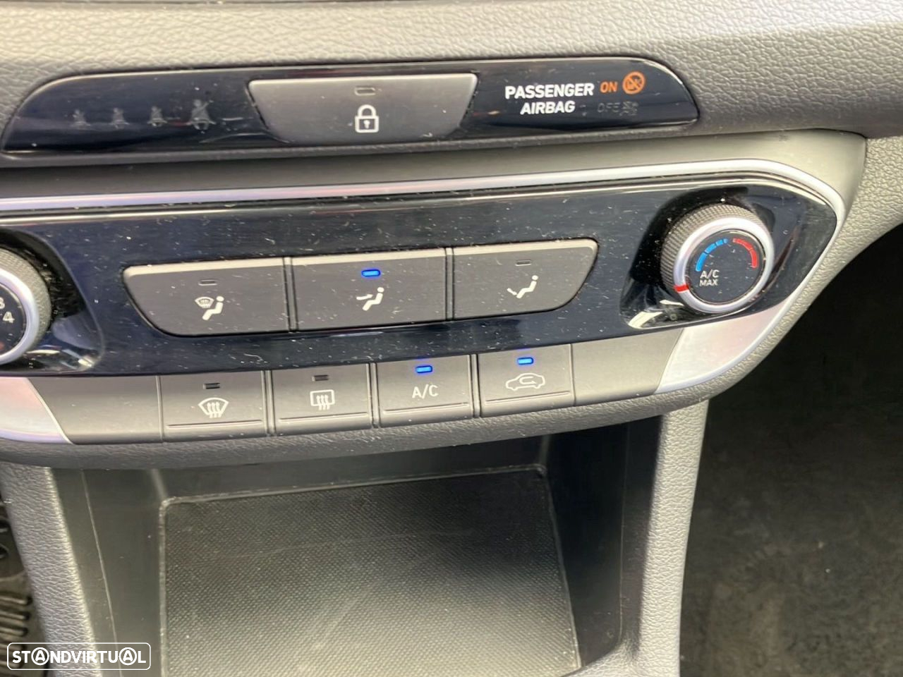 Hyundai i30 - 15