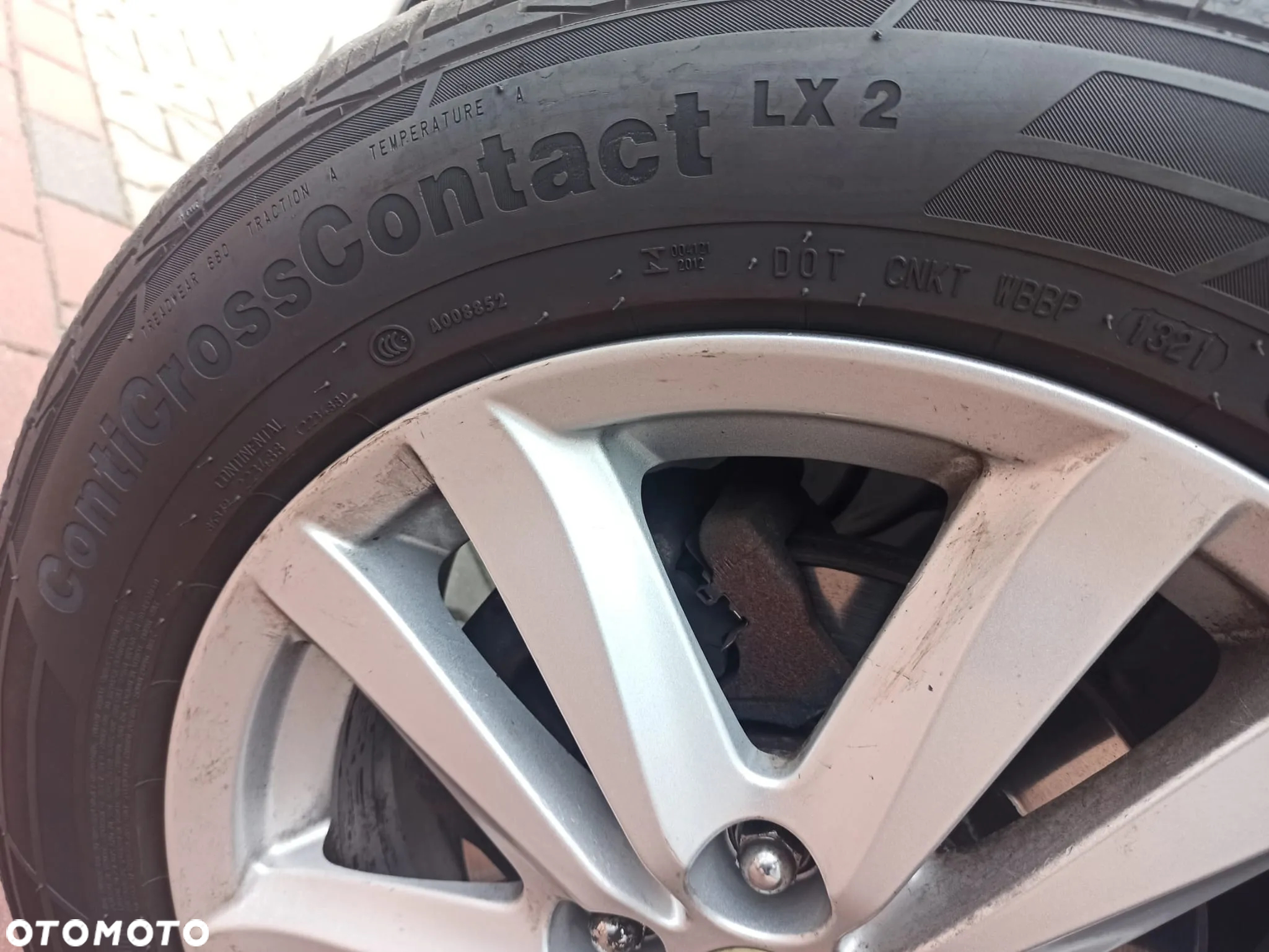 Mitsubishi ASX 1.8 DID Intense AS&G - 11