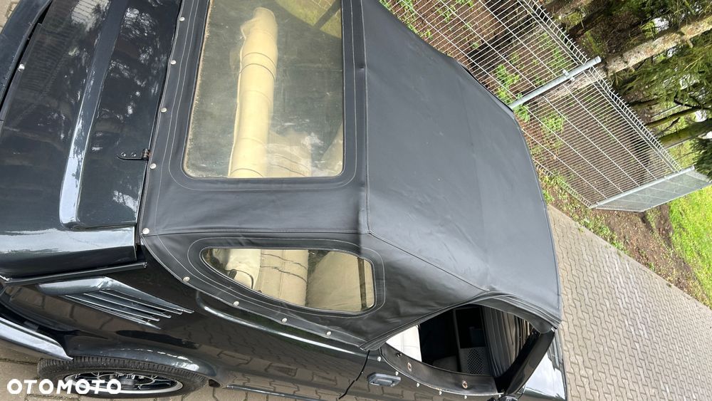 Fiat 126 - 18