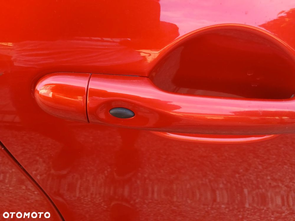 Renault Captur - 19