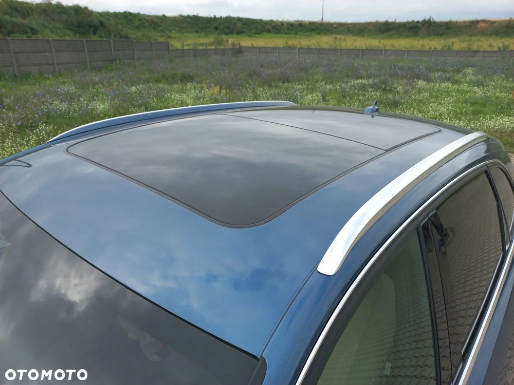 Audi Q5 - 13