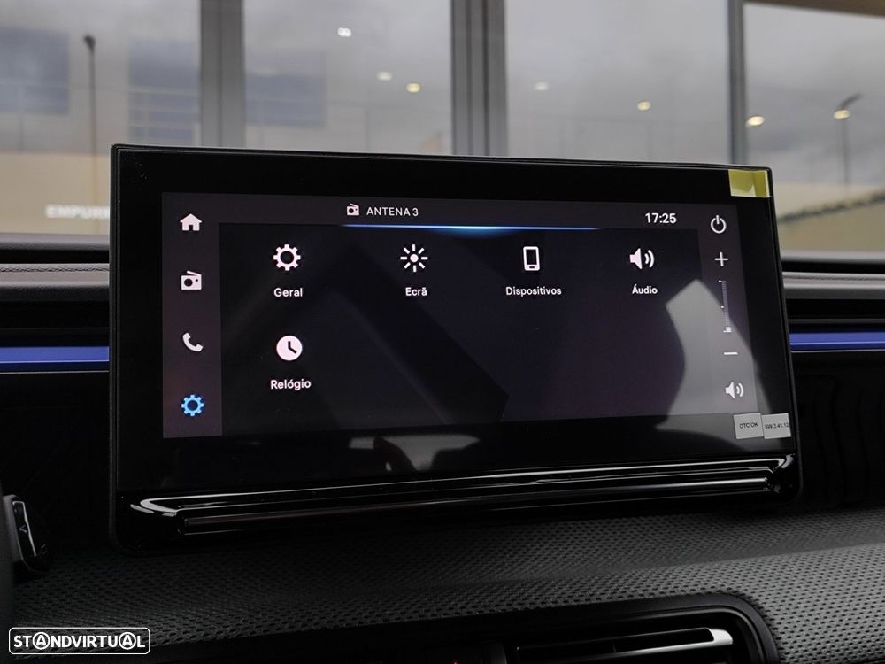 Citroën C3 1.2 Turbo Plus - 29