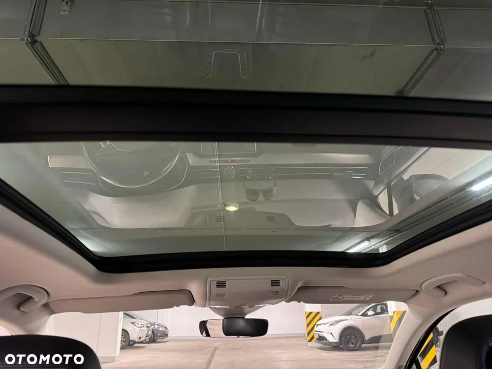 Volkswagen Passat 2.0 TSI BMT 4Mot Highline DSG - 9