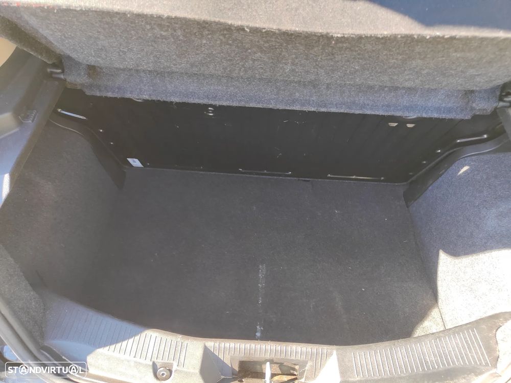 Alfa Romeo MiTo 0.9 T TwinAir Progression - 11