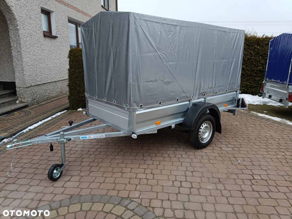 Wena WE-1 250x125x37x100 - 7