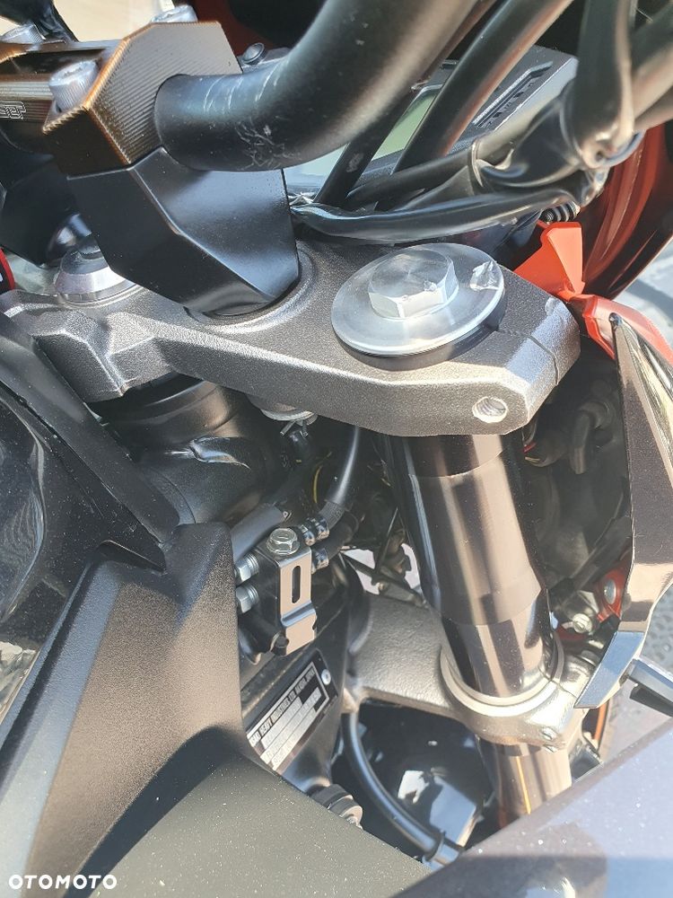 Kawasaki Z - 37