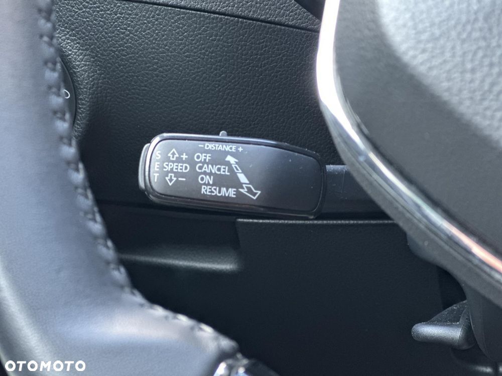 Skoda Superb 2.0 TSI Style DSG - 18