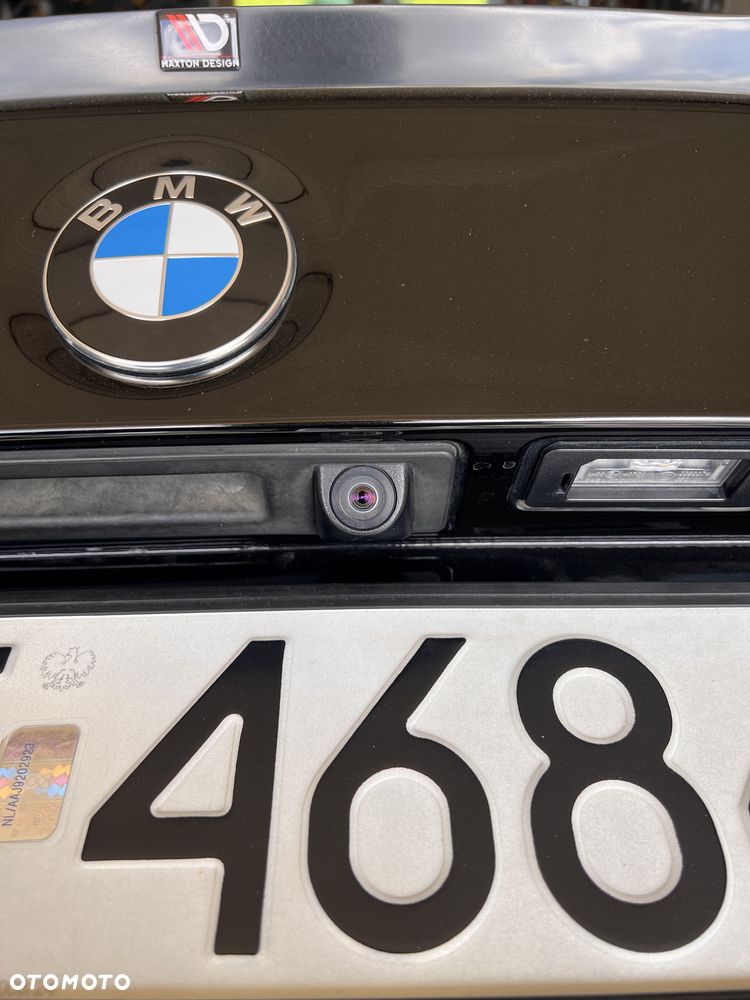 BMW Seria 3 - 14