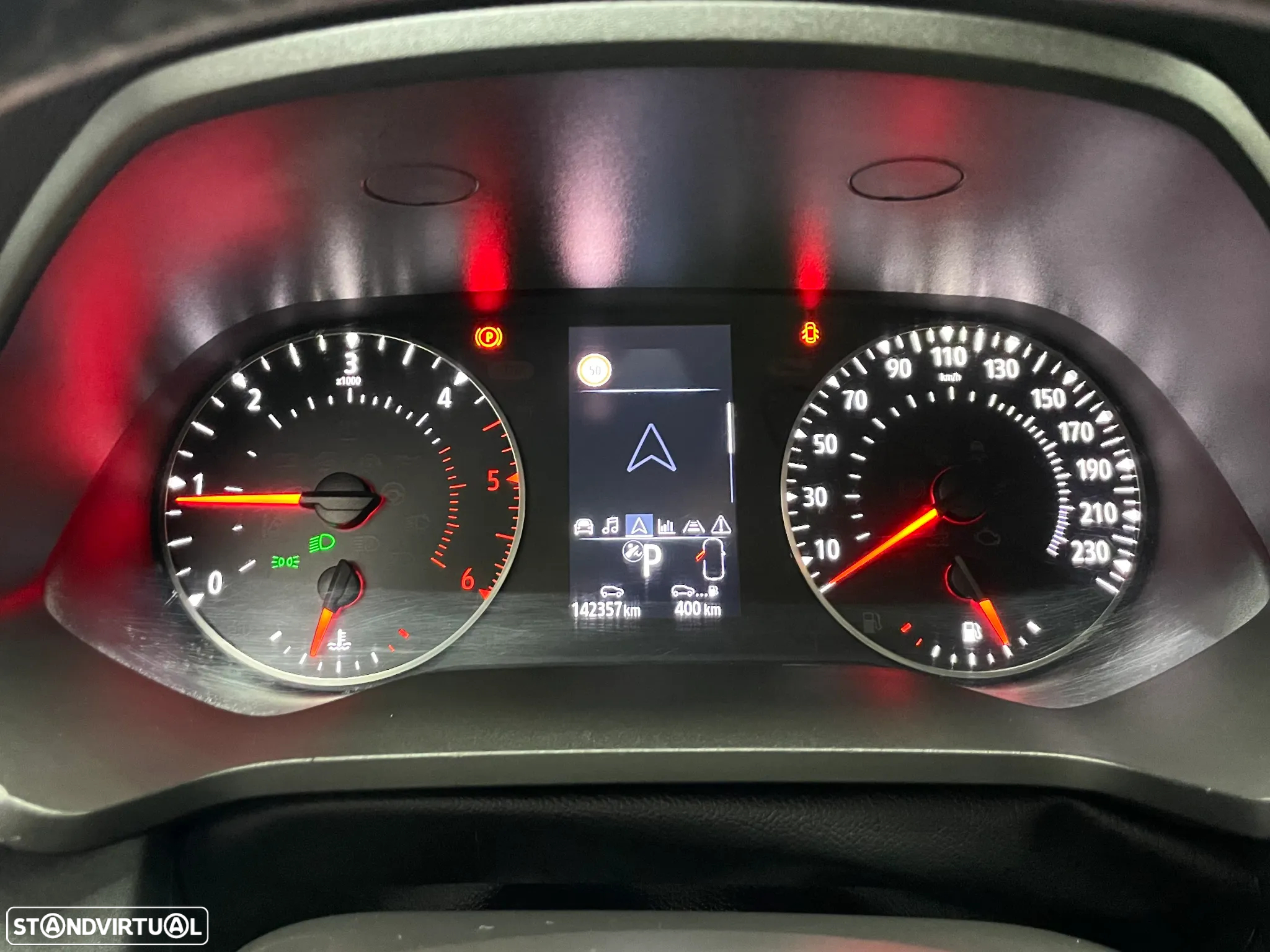 Renault Captur BLUE dCi 115 EDC INTENS - 18