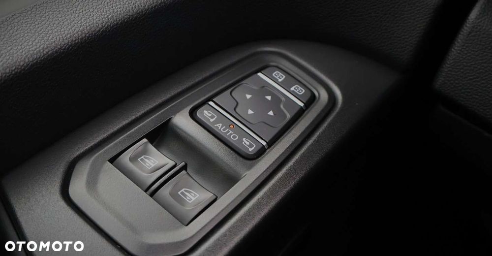 Nissan Primastar - 25