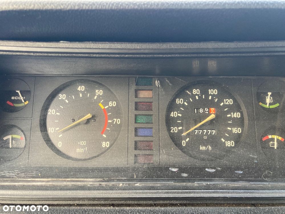 Lada 2107 - 25