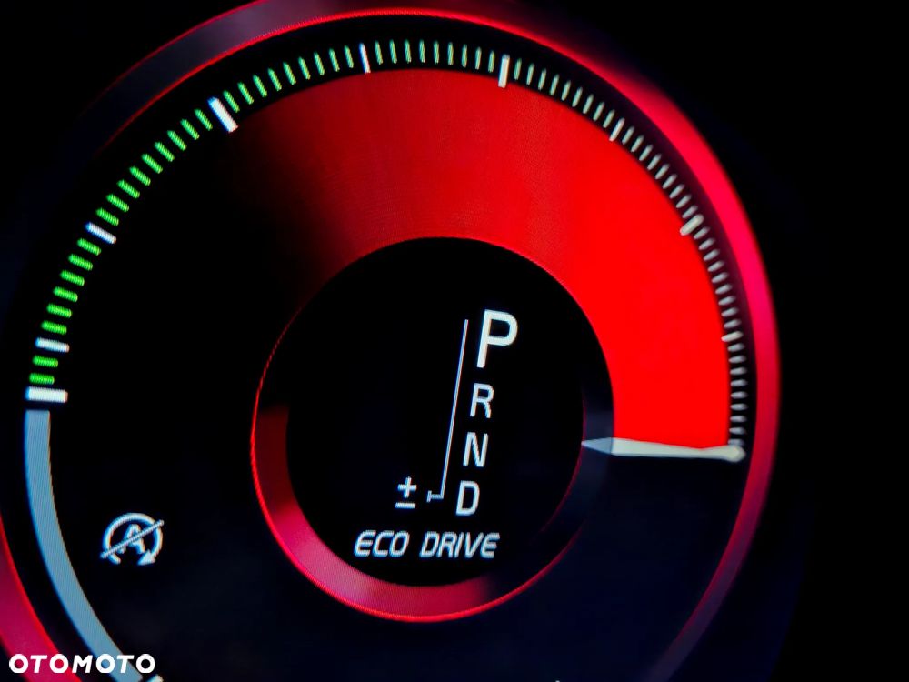 Volvo V60 T5 Geartronic Inscription - 31