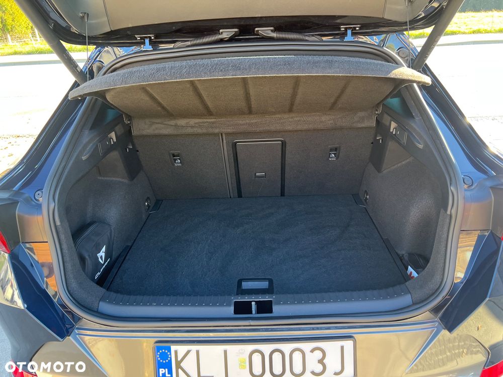 Cupra Formentor - 31