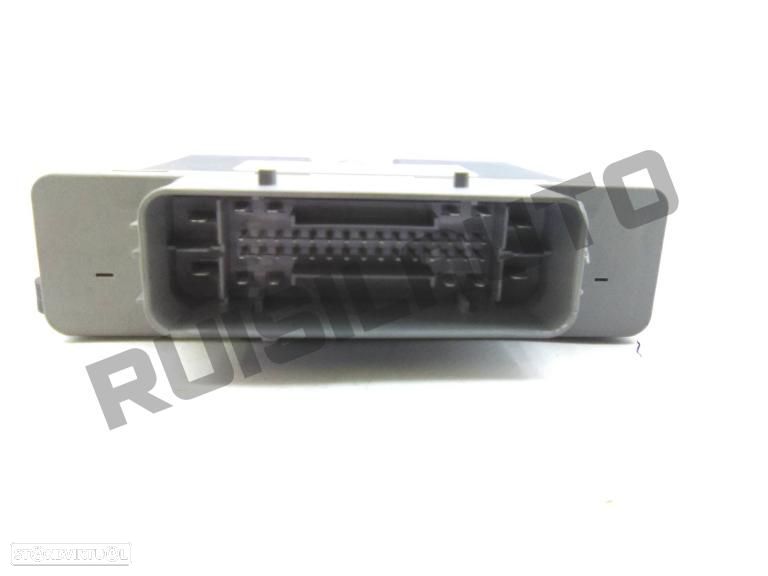 Módulo Bluetooth 00463_432_310 Fiat 500 X [2014_2024] 1.6 D Mul - 2