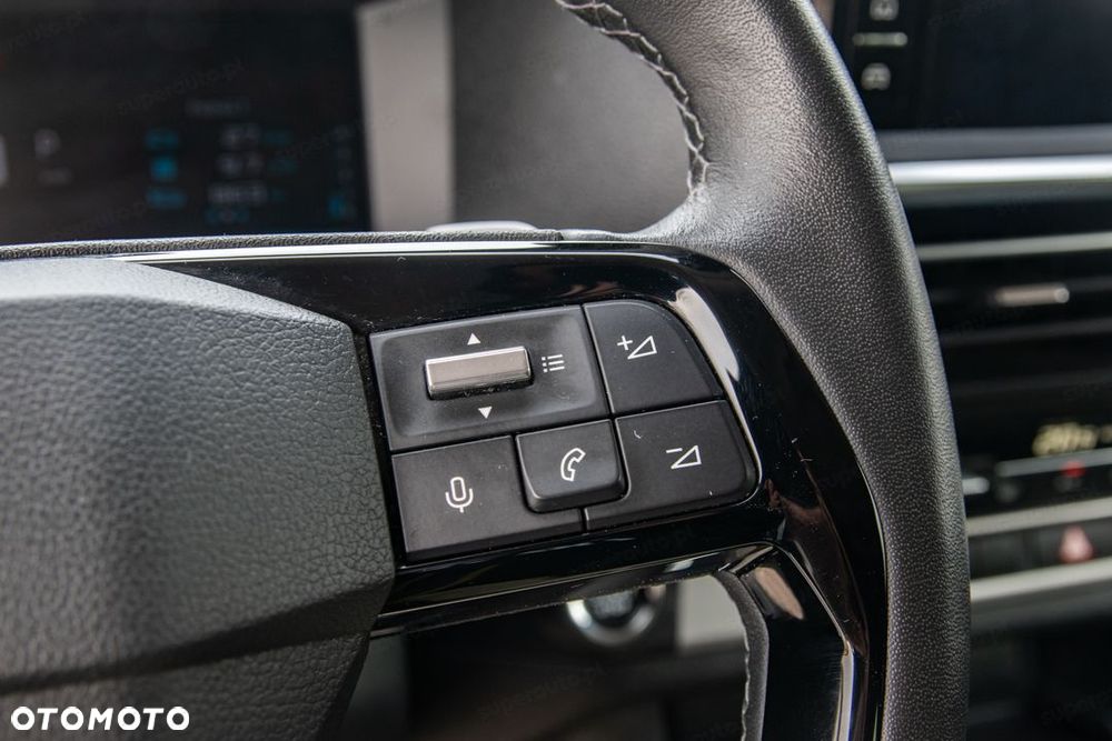 Citroën SpaceTourer - 24