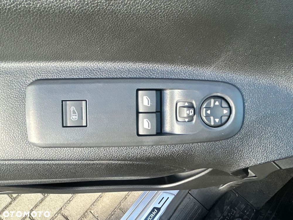Toyota Proace City - 39