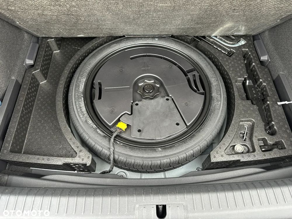 Cupra Formentor 2.0 TSI 4Drive VZ DSG - 7