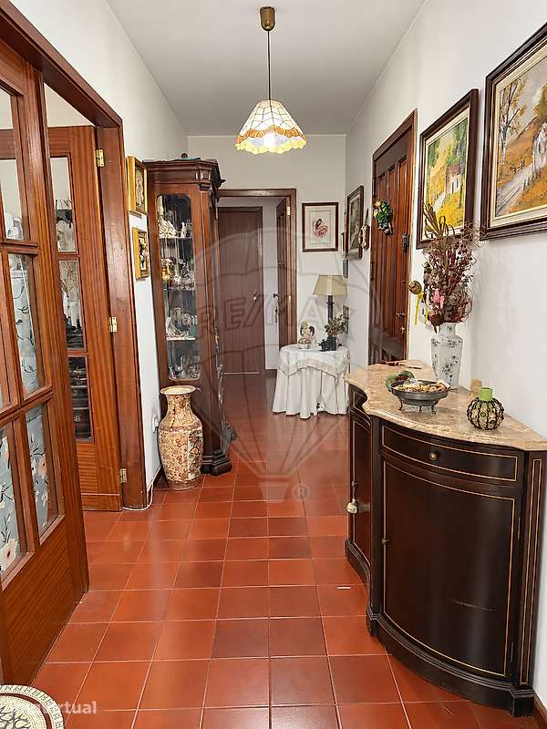 Apartamento T3 para venda - Grande imagem: 3/11