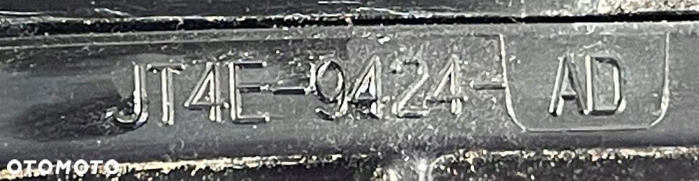 FORD F150 LIFT 17- 2.7 KOLEKTOR SSĄCY JT4E-9424-AD - 12