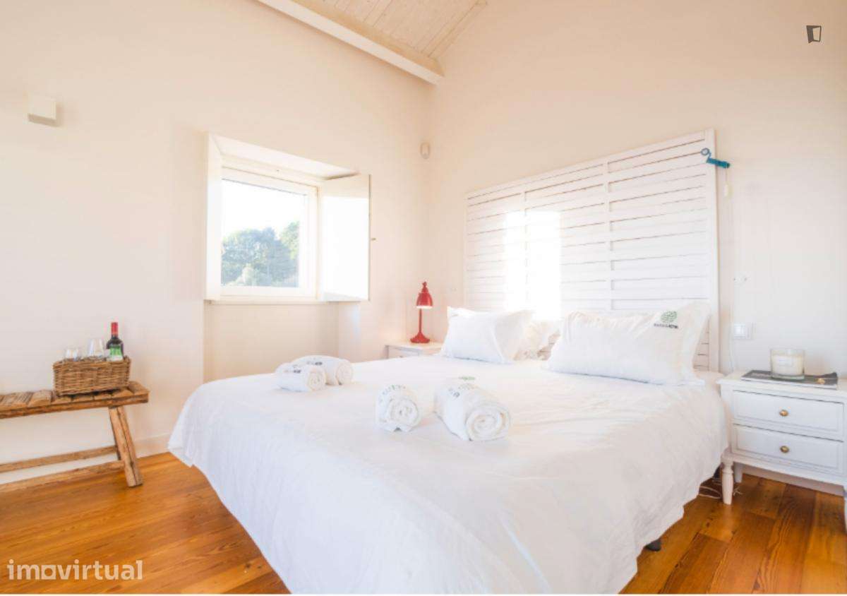 Casa com 6 quartos - localizado em Viana do castelo - Grande imagem: 3/50