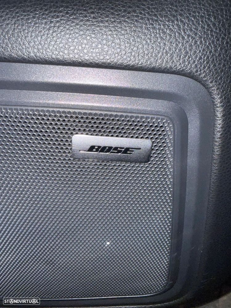 Porsche Macan 2.0T - 5