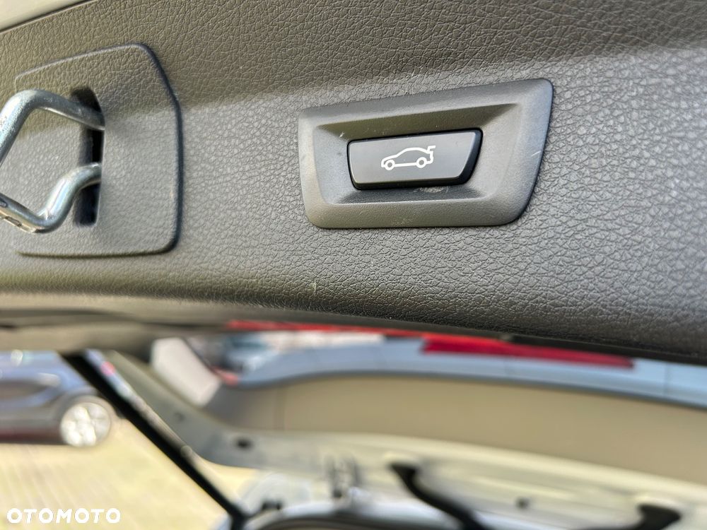 BMW Seria 2 ver-218d-gt-sport-line - 8