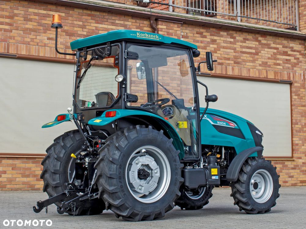 Aupax 2040 - 24