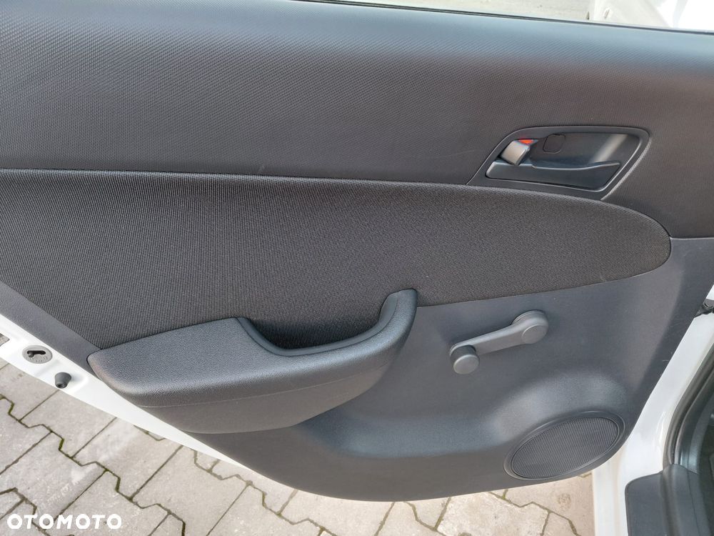 Hyundai i30 1.4 Blue Classic - 28