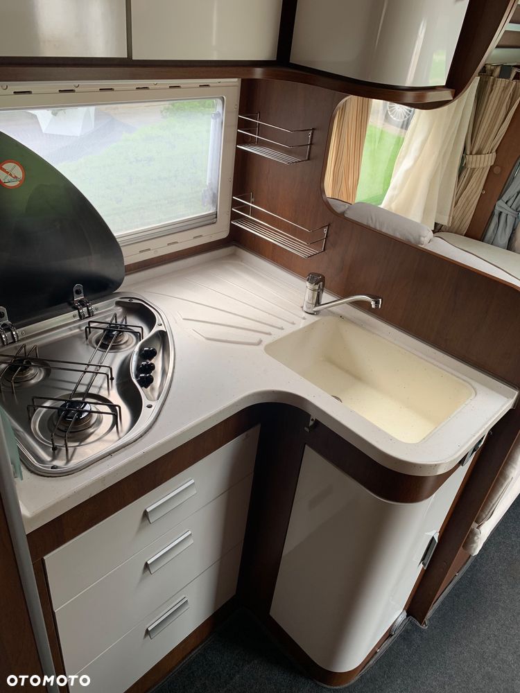Fiat Ducato - 19
