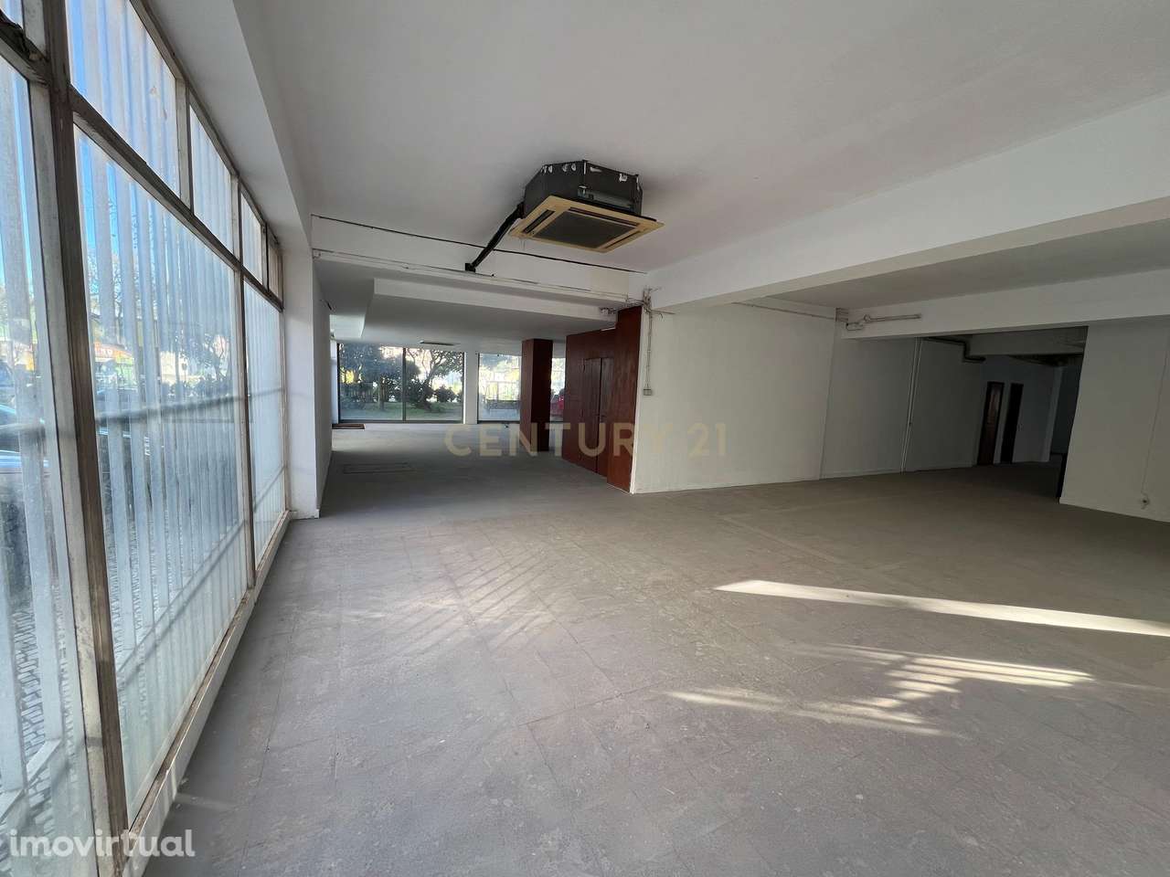 Loja em Carnide - Grande imagem: 3/10