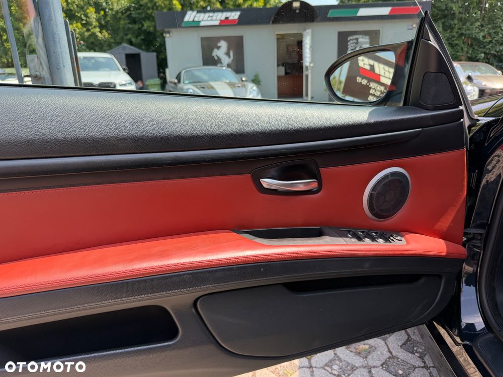 BMW M3 - 17